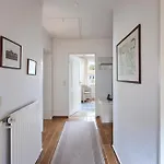 Pidder Lyng 1 Og *
