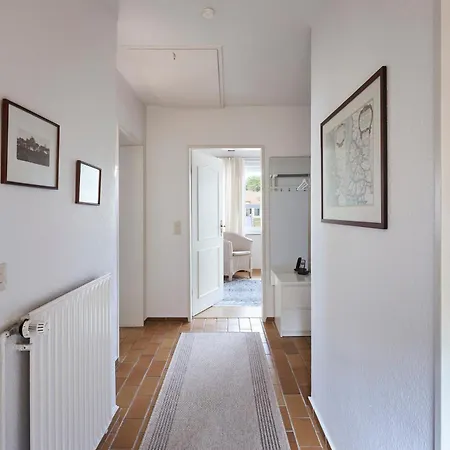 Apartamento Pidder Lyng 1 Og