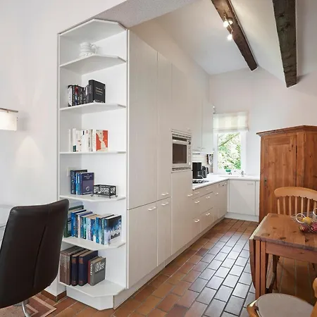 Apartment Pidder Lyng 1 Og *