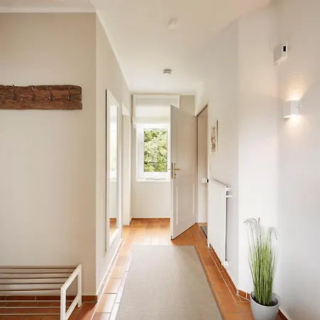 Pidder Lyng 1 Og Apartment
