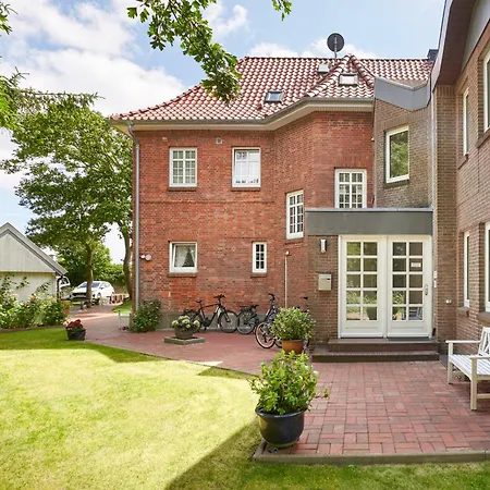 Pidder Lyng 1 Og *