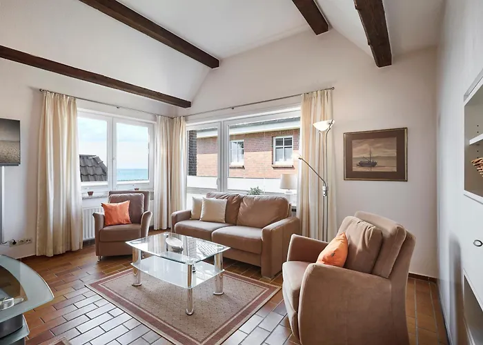 Pidder Lyng 1 Og Apartamento *